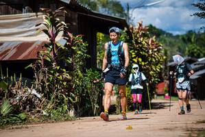 BIB: 
                            <button type="button" onclick="openModal(19300848)" class="btn btn-primary btn-sm float-right btn-popup" data-toggle="modal" data-target=".modal-high-quality">
                        <i class="fas fa-shopping-cart"></i> Add to Cart
                    </button>
                                            <button type="button" onclick="isThisMe(19300848, true)" class="btn btn-success btn-sm float-right btn-popup btn-isme hidden" data-toggle="tooltip" data-placement="bottom" title="นี่คือรูปของคุณใช่ไหม คลิกที่นี่เพื่อเอาเข้าอัลบั้ม">
                        <i class="fas fa-plus"></i> Add to album
                    </button>
                    <button type="button" onclick="isThisMe(19300848, false)" class="btn btn-warning btn-sm float-right btn-popup btn-isnotme hidden">
                        <i class="fas fa-ban"></i> Remove from album
                    </button>